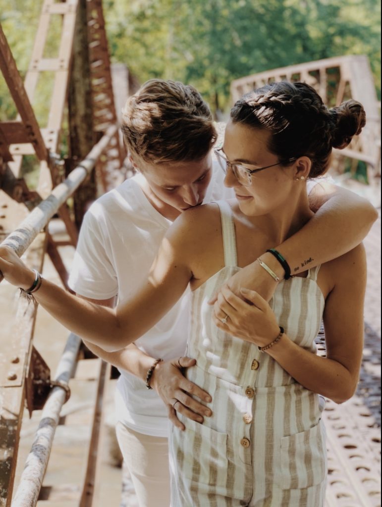 proposal