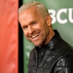 Bob Harper